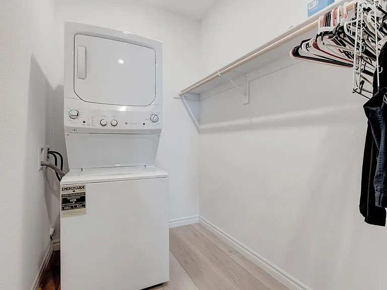 3302 Viola Hills Ave — Photo 44