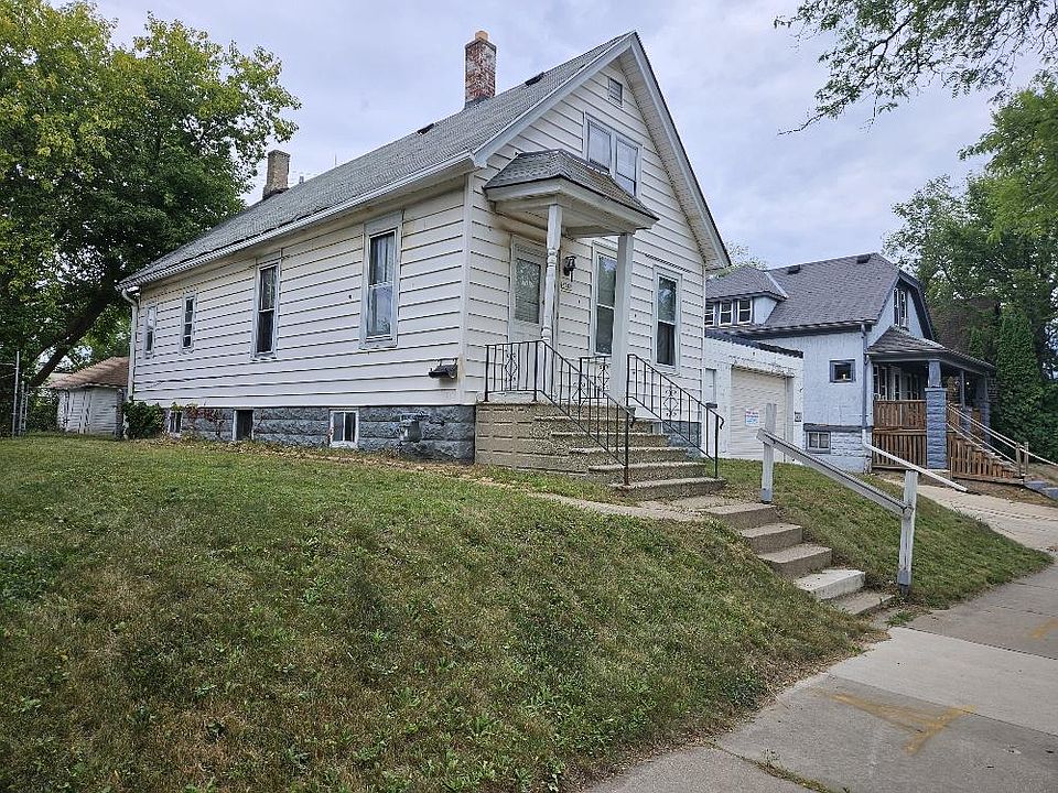 1st image of 3883 North Palmer STREET