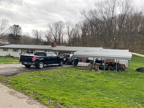 4th image of 2030 Nancy Dr