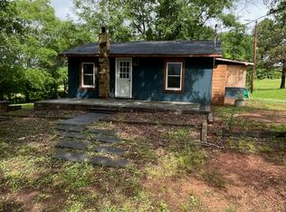 310 Sandy Run Church Rd, Mooresboro, NC 28114
