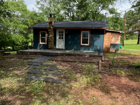 310 Sandy Run Church Rd