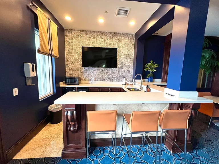 3307 Tuscany Way #3307 — Photo 46