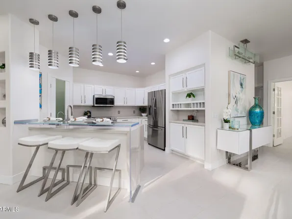 5450 E MCLELLAN Road #G204, Mesa, AZ 85205