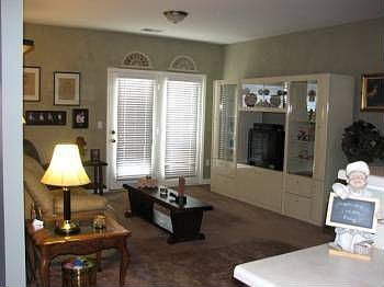 3rd image of 10522 Hill Point Ct