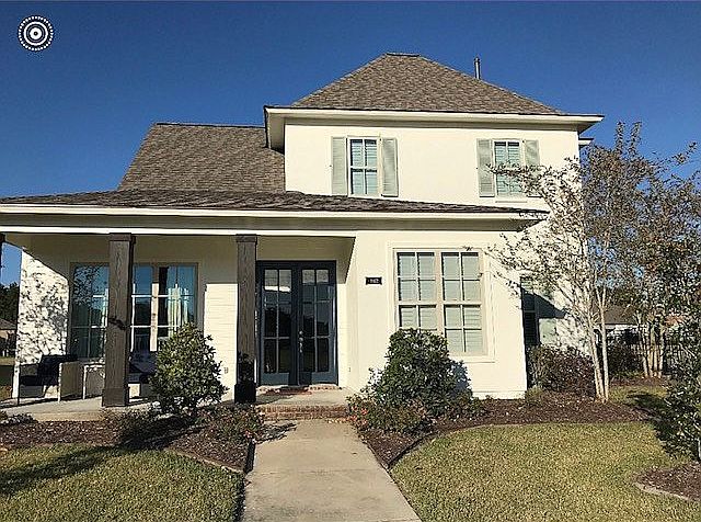 1st image of 3862 Jasmine Blvd