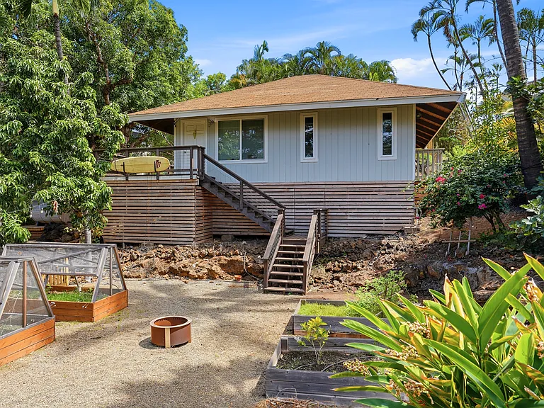 3549 Malina Pl — Photo 62