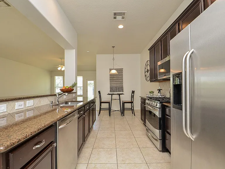 6347 Alpine Trail Ln — Photo 10