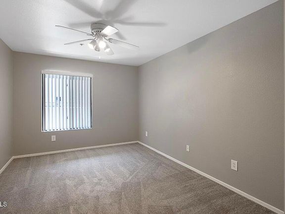 3rd image of 2025 E Campbell Ave APT 110