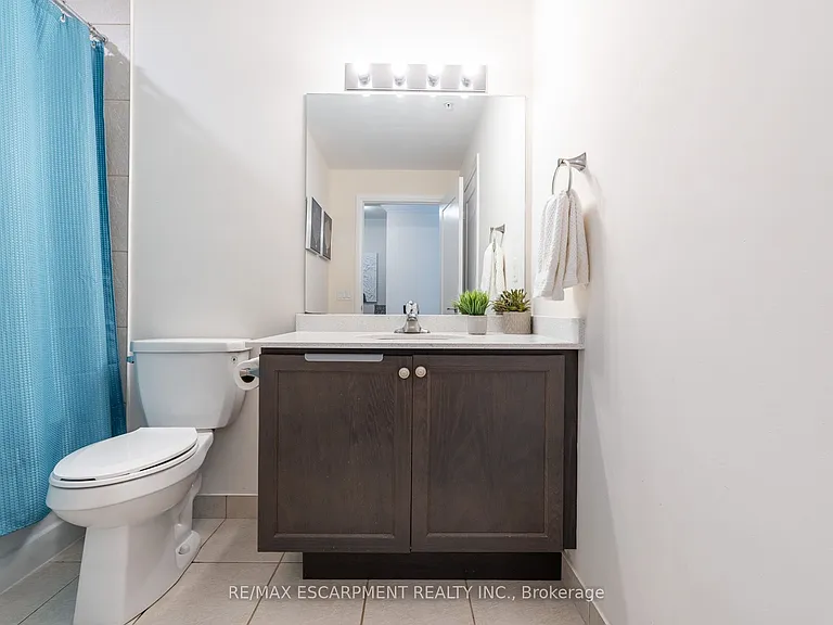 16 Concord Pl S #205 — Photo 29