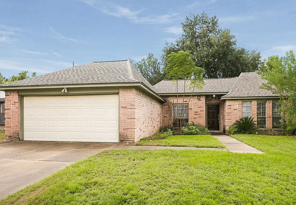 9723 Orangevale Dr