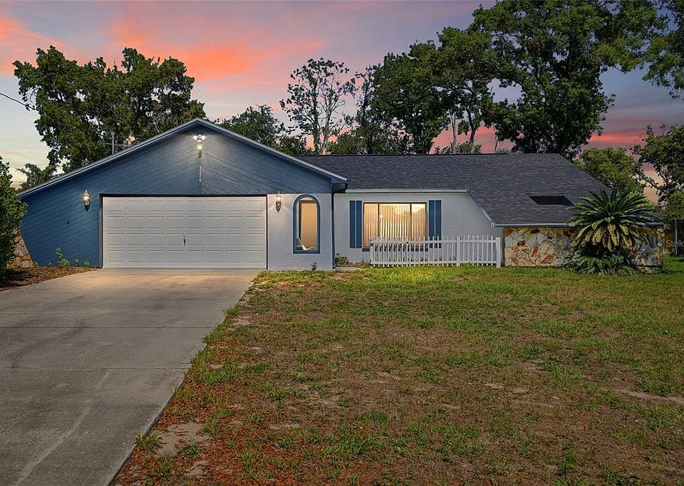1st image of 3276 Morven Dr