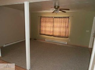 311 E Butterfield Hwy, Olivet, MI