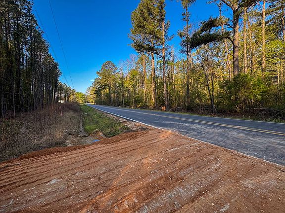 3rd image of 0 Sand Hill Rd