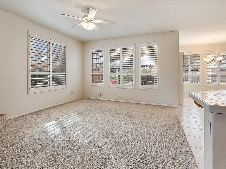 2620 Maybrook Dr — Photo 20