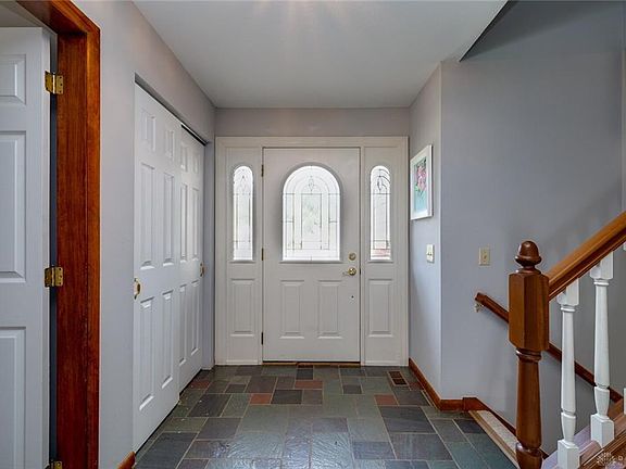 5th image of 8040 Talbrook Ct