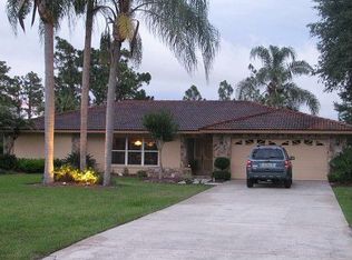 7251 Limonia Dr, Indian Lake Estates, FL 33855