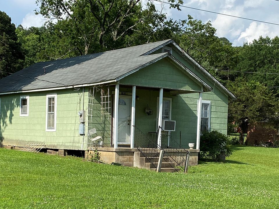 1st image of 2336 State Highway 22 W