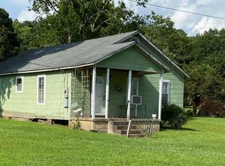 2336 State Highway 22 W, Dardanelle, AR 72834