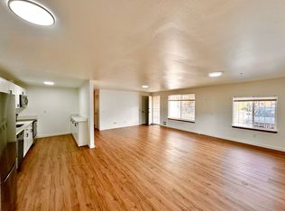 7115 44th Ave S, Seattle, WA 98118