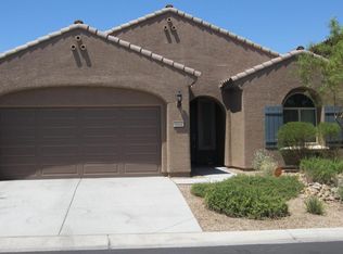 6988 Los Lagos Rd, Las Vegas, NV 89178