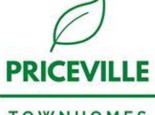 3066 N Bethel Rd, Decatur, AL 35603