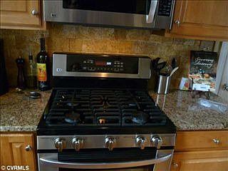 4th image of 6200 Joseph Way