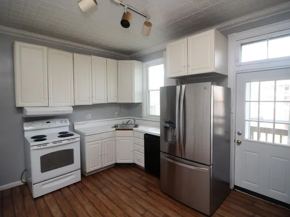 3010 Guilford Ave, Baltimore, MD 21218