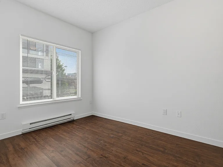 Pine Street Apartments — Photo 18