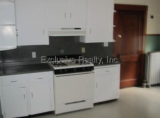 10 Curtis St #10, Waltham, MA 02453