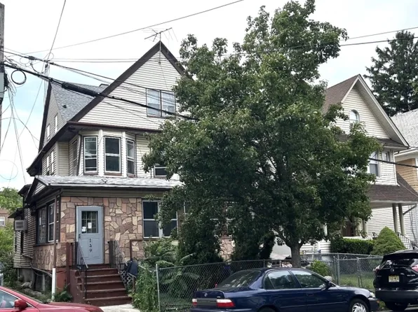 149 N Essex Ave, City Of Orange Twp., NJ 07050