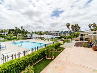 1787 San Pablo Dr, San Marcos, CA, 92078