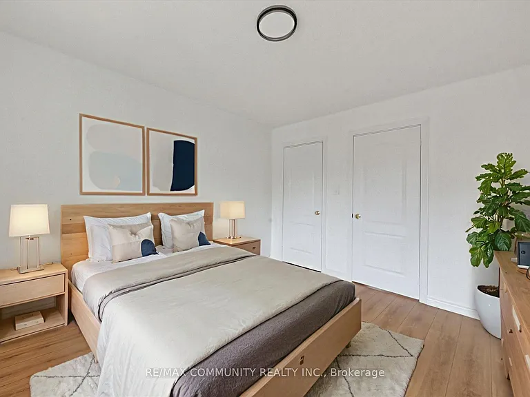 29 River Forest St W — Photo 35
