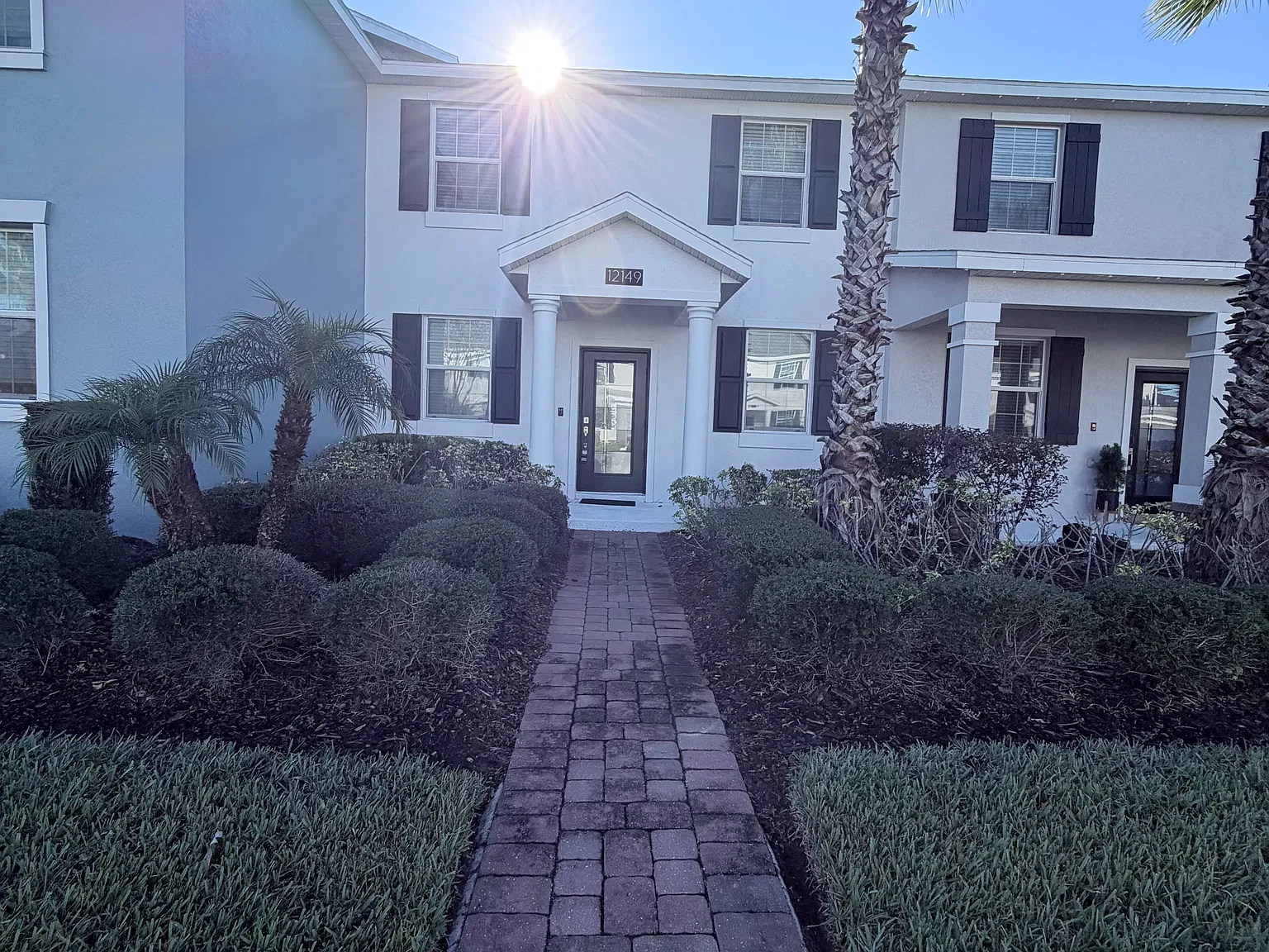 3 bed, 1785 sqft, $2,690 — Photo 2
