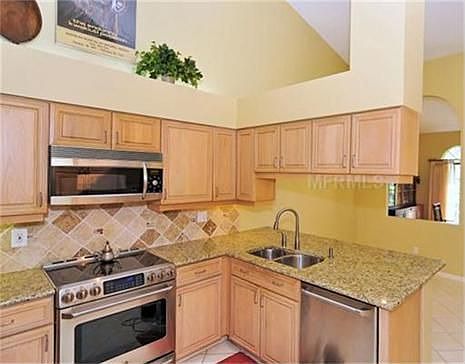 4th image of 4594 Las Brisas Ln