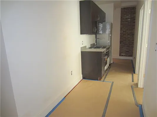 Rented by Mirador Real Estate | media 33