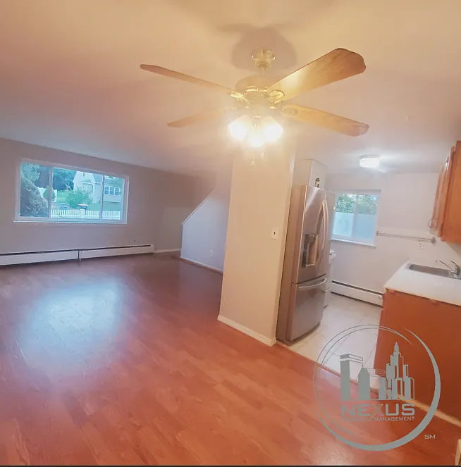 219 Bishop Dr
