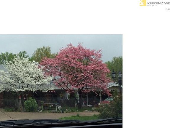 2nd image of 11700 E 51st St