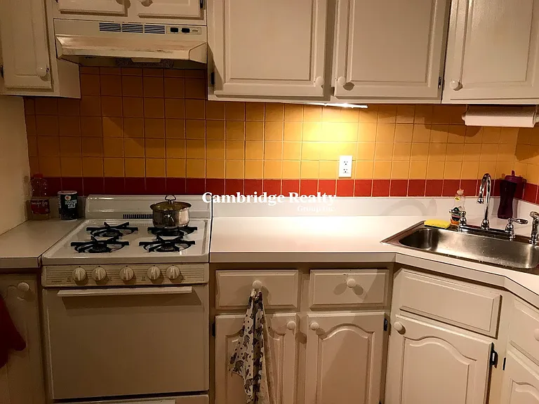 71 Parkman St #T — Photo 1