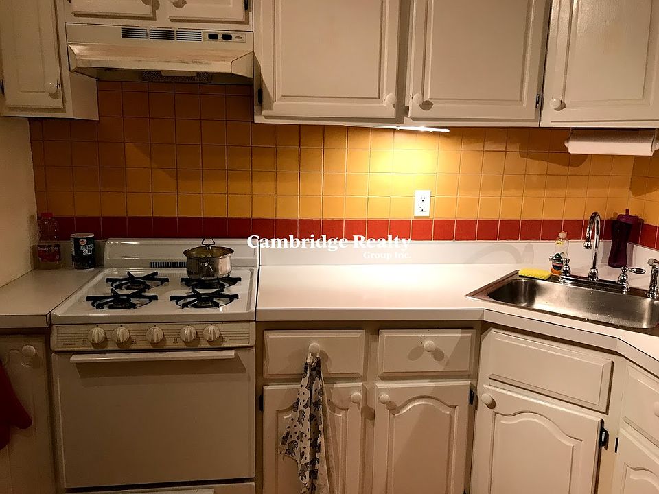 1st image of 71 Parkman St #T