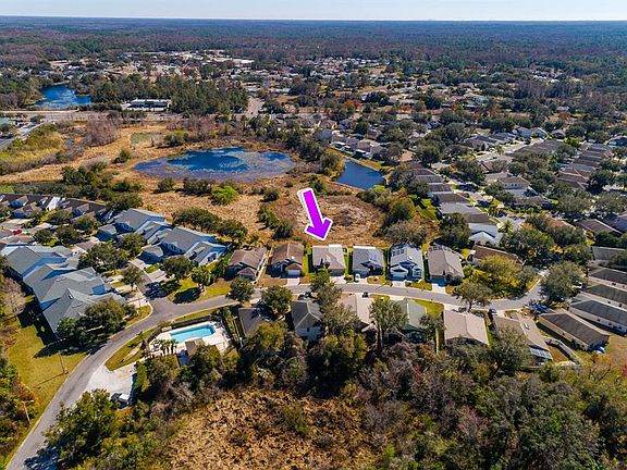 2nd image of 7932 Harbor Bridge Blvd