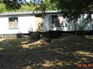3138 Day Break Dr, Kissimmee, FL 34744