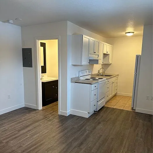 518 National St #223 — Photo 4