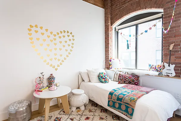 Sold by Owner | media 26