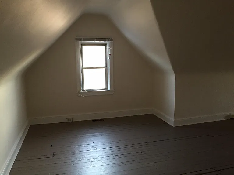 133 New St #2 — Photo 6