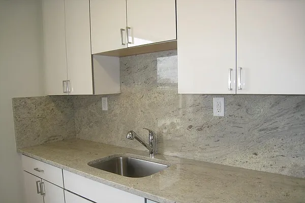 Rented by Corcoran | media 21