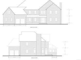 454 Horse Pond Road #D, Madison, CT 06443