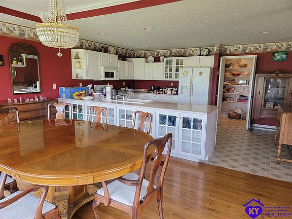 3rd image of 106 Northridge Cir