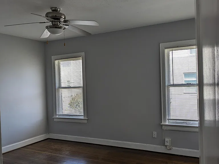 6024 La Vista Dr — Photo 32