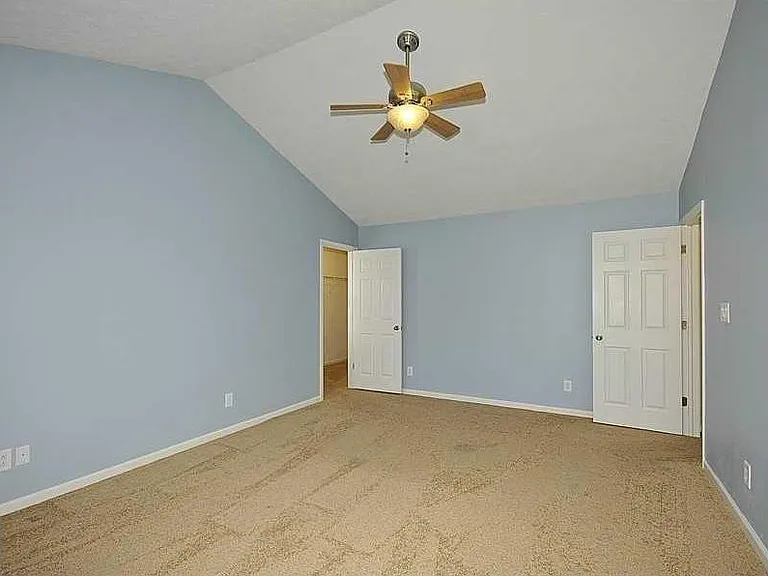 10931 Lemongrass Dr — Photo 11