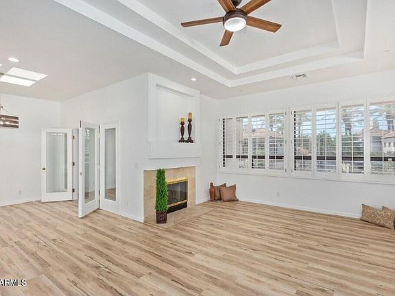 4th image of 7222 E Gainey Ranch Rd Unit 218